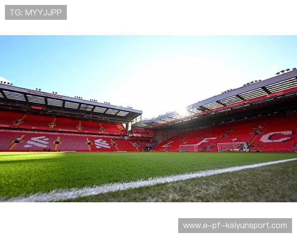 俱乐部在球场维护与安全管理上加大投入，各个俱乐部的球场