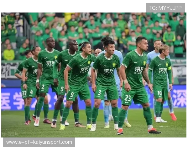 俱乐部官方宣布签下知名本土球员，俱乐部球队