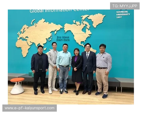 俱乐部在国际合作上迈出新步伐开展交流，加入国际俱乐部