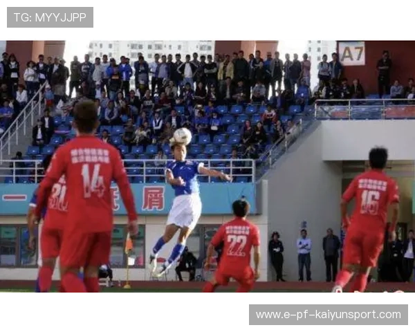 再现奇迹：球队如何在逆境中最强逆转！，奇迹再现倒放