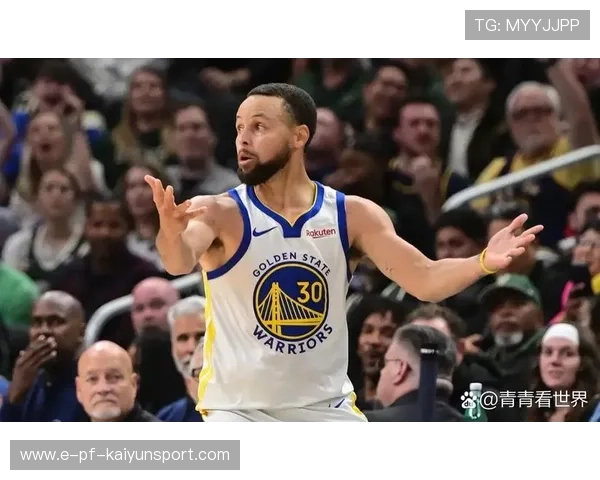 勇士118-107太阳2喜2忧！穆迪蜕变，库里末节仍浪投，巴特勒伤退，勇士遭太阳逆转