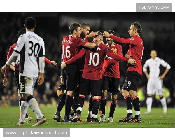 拜仁横扫对手，提前锁定决赛名额！，冠军在招手!拜仁迎联赛5连胜 7分领跑优势巨大